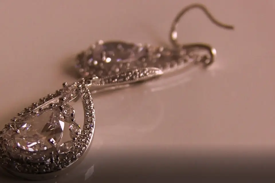 MB-Vision — photo 8