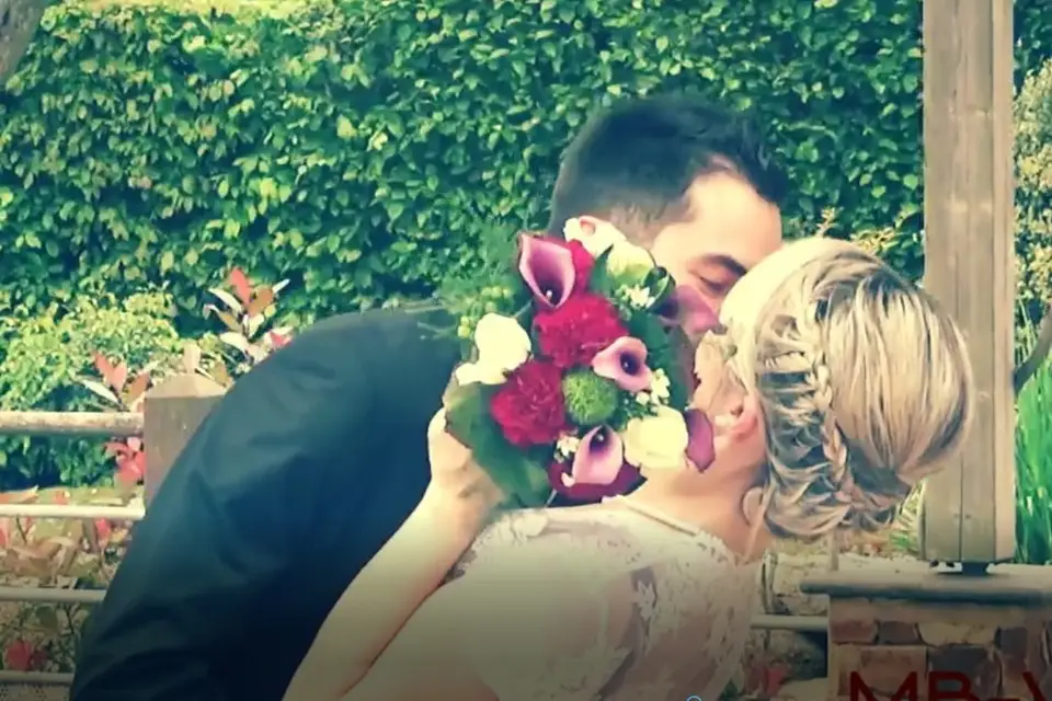 MB-Vision — photo 7