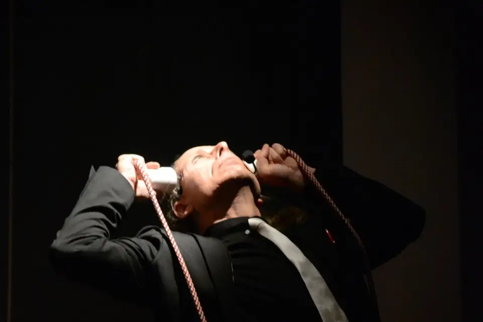 Eric Basquin — photo 6