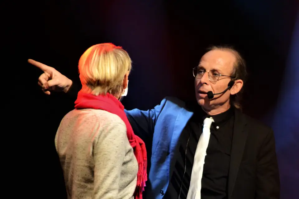 Eric Basquin — photo 8