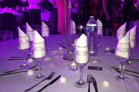 Orafleur - Compositions florales artificielles — photo 1