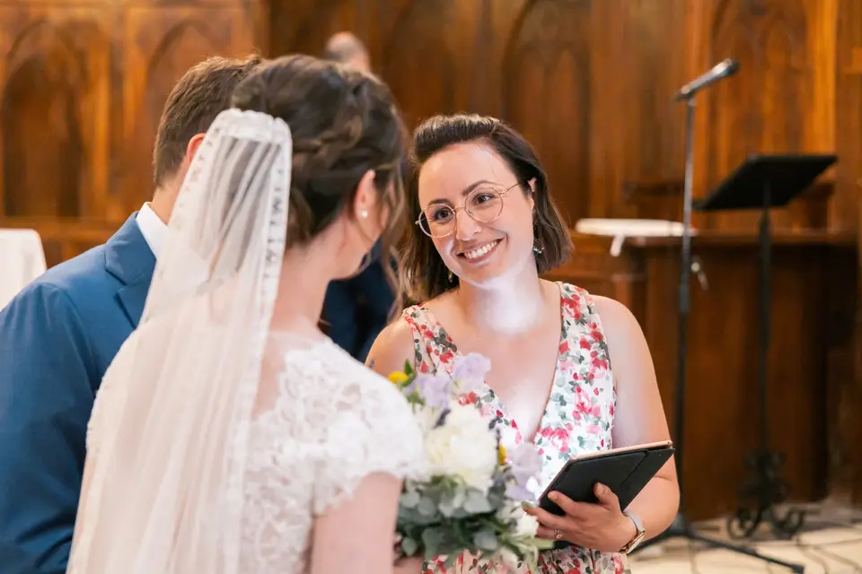 De Vive Voix — photo 3