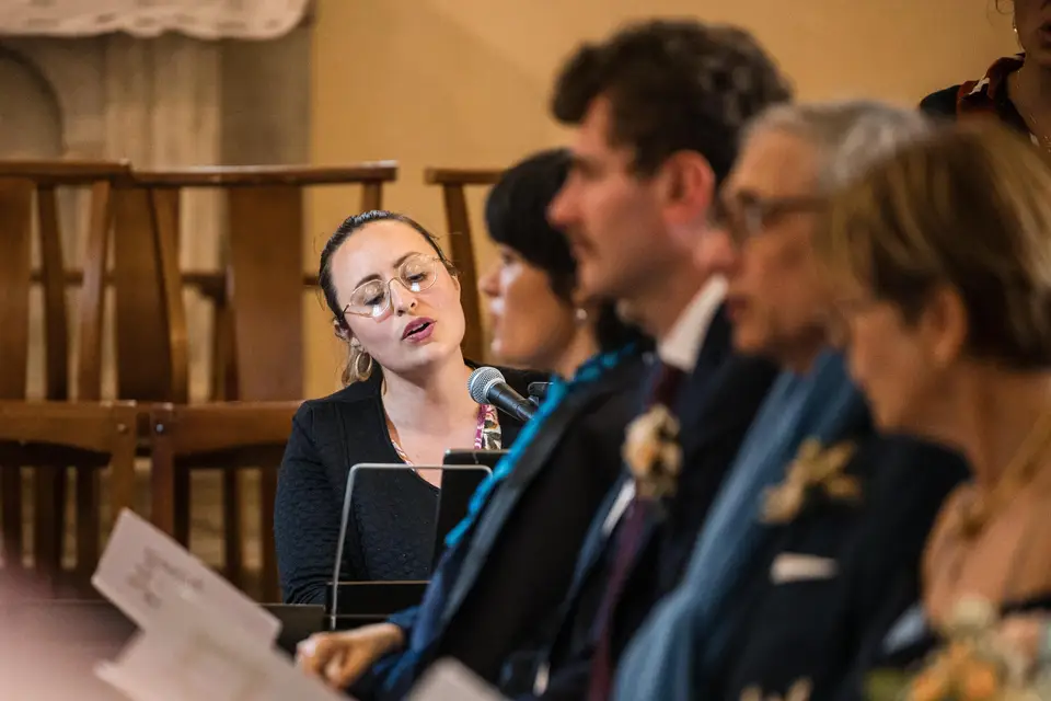 De Vive Voix — photo 5