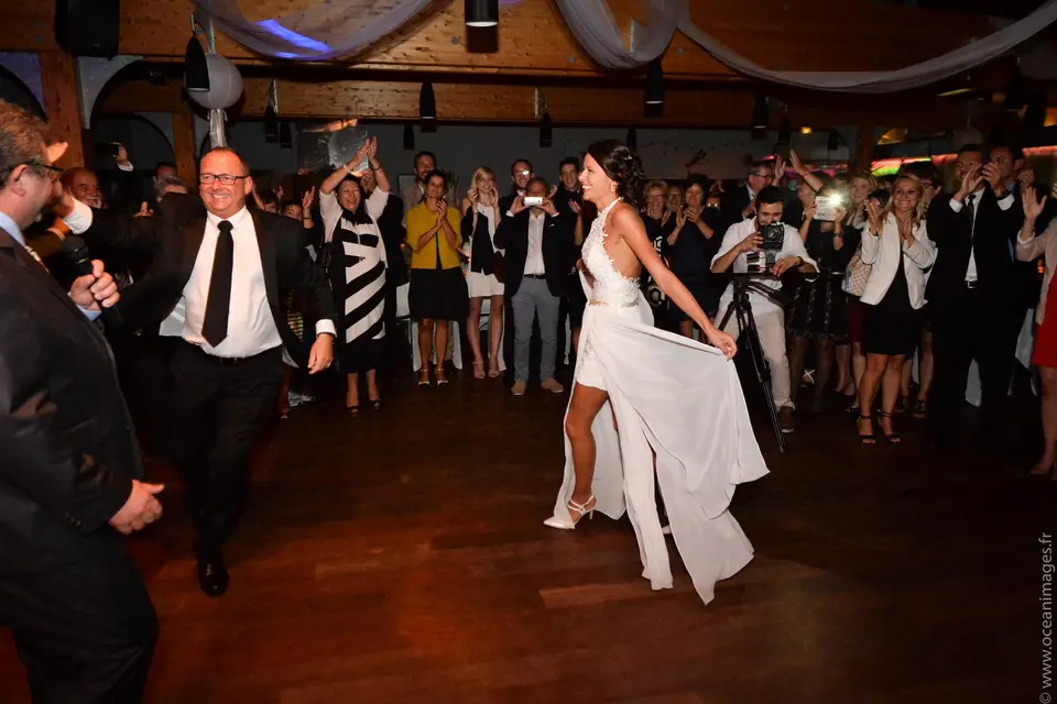 Hôtel Les Grenettes — photo 4