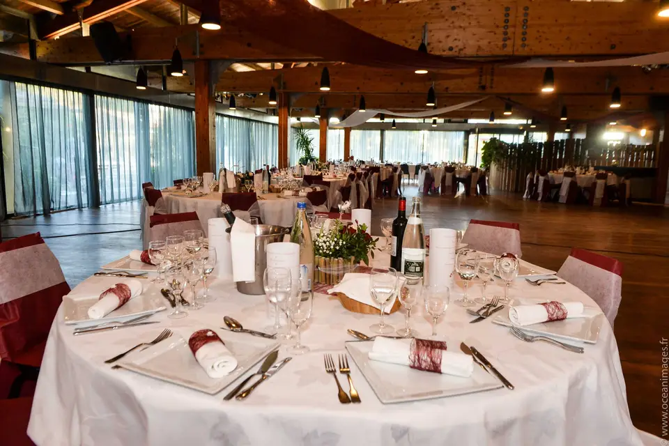 Hôtel Les Grenettes — photo 3