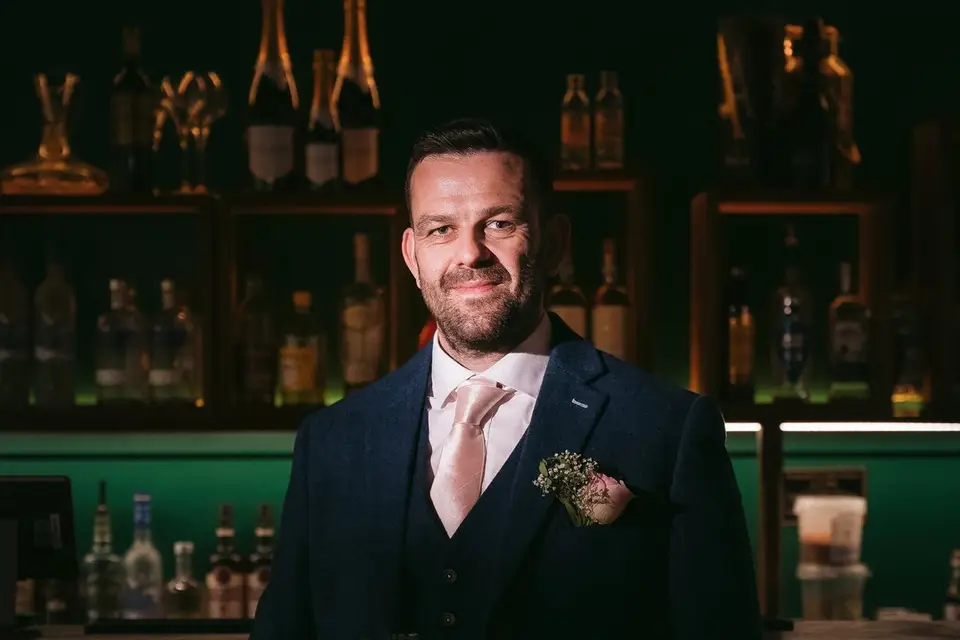 Chris Storey Photography — photo 7