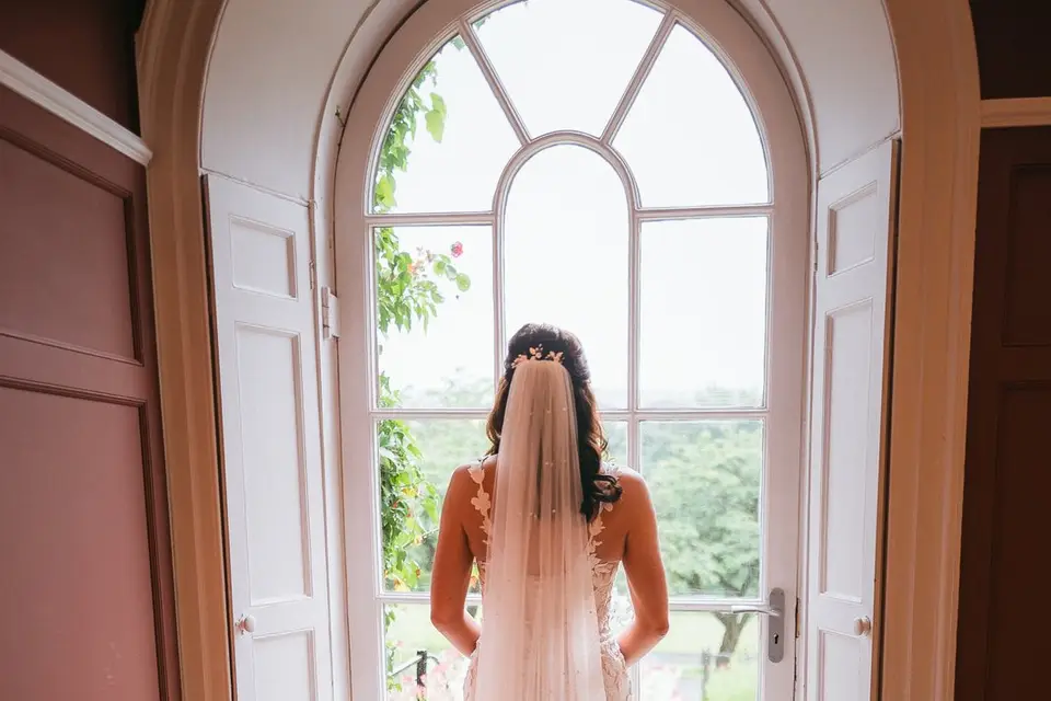 Chris Storey Photography — photo 1