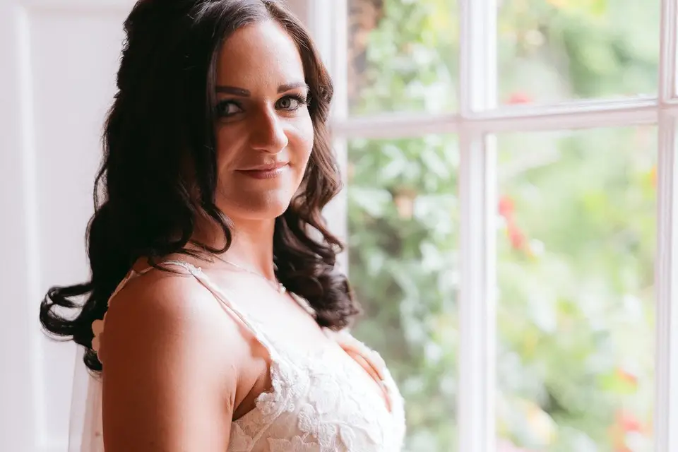 Chris Storey Photography — photo 8