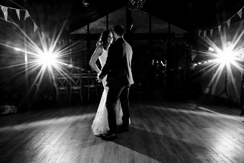 Chris Storey Photography — photo 4