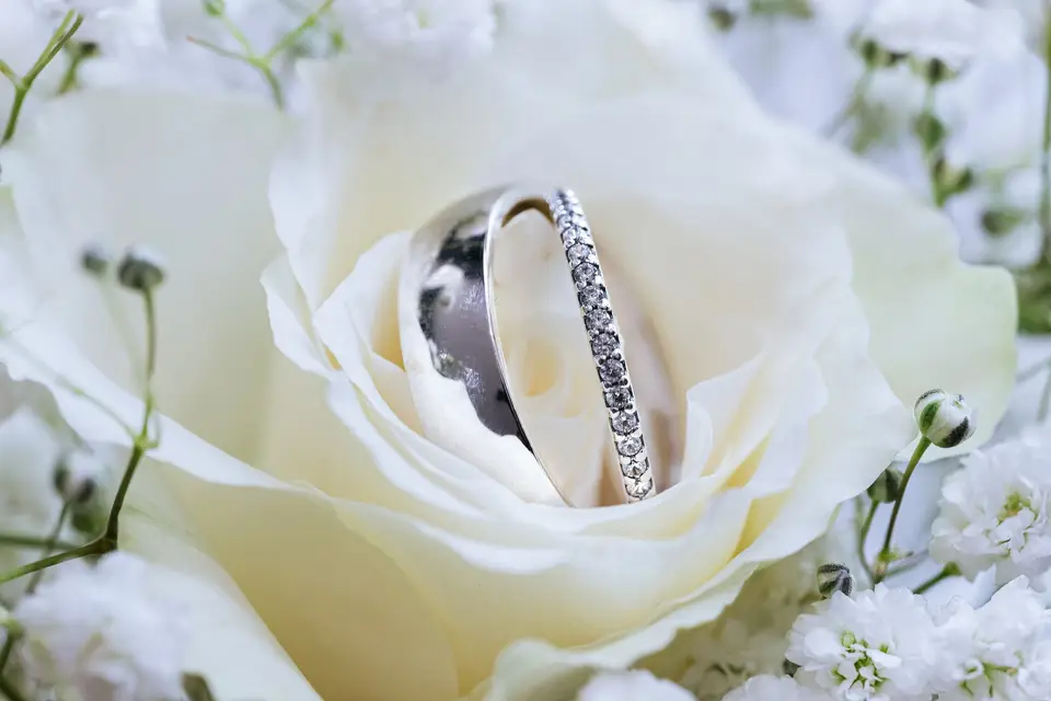 Chris Storey Photography — photo 2