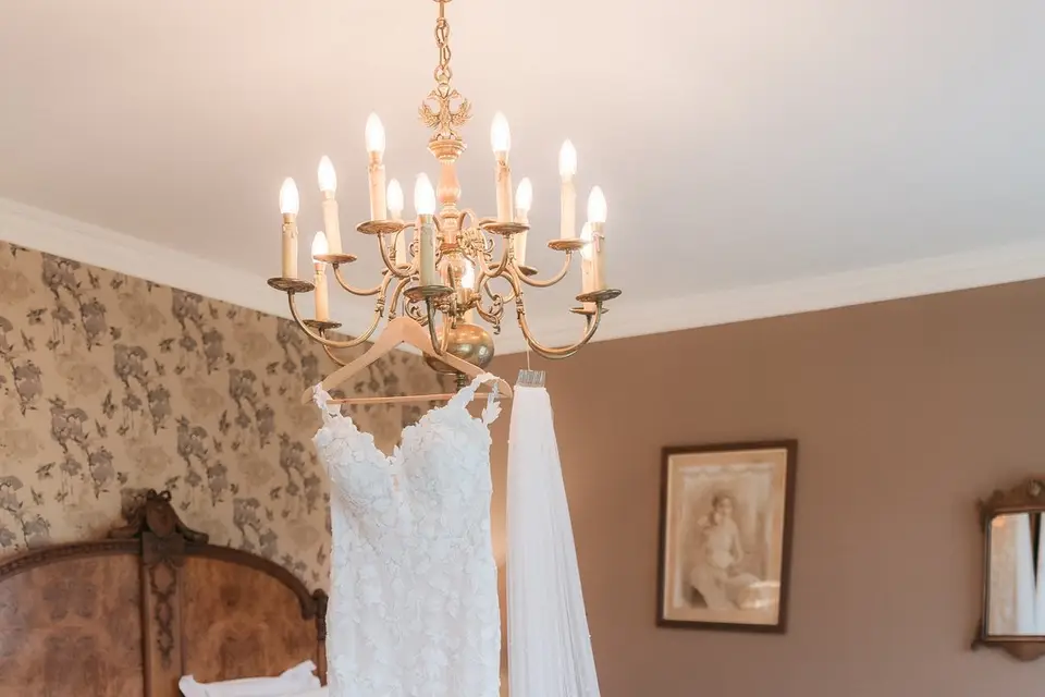 Chris Storey Photography — photo 3