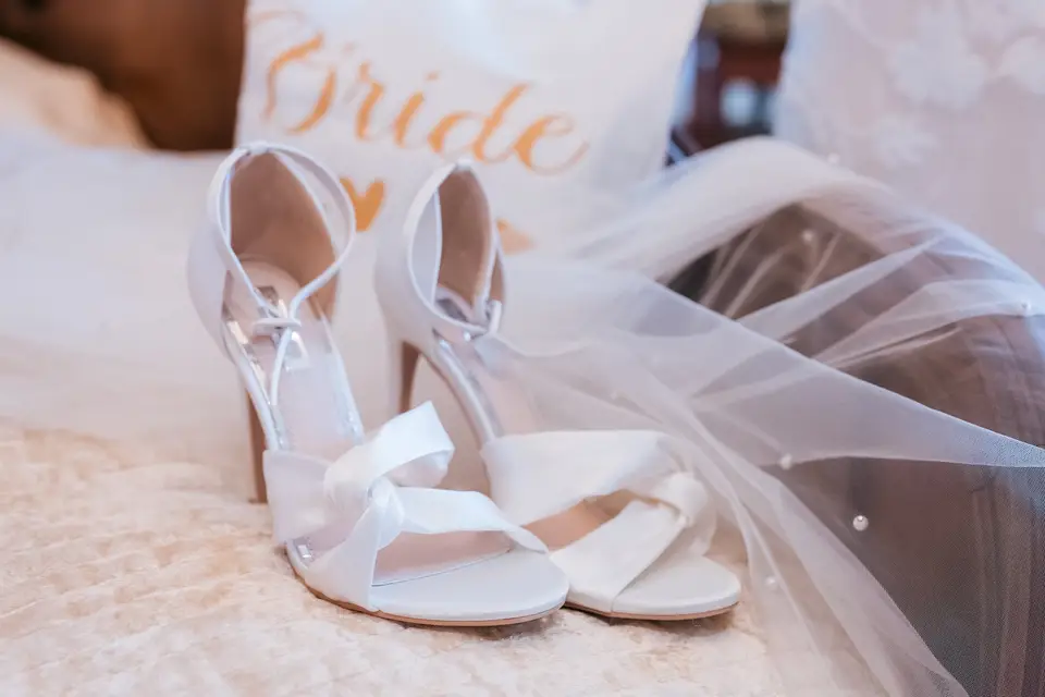 Chris Storey Photography — photo 5