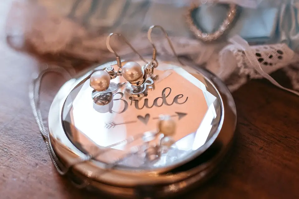 Chris Storey Photography — photo 6