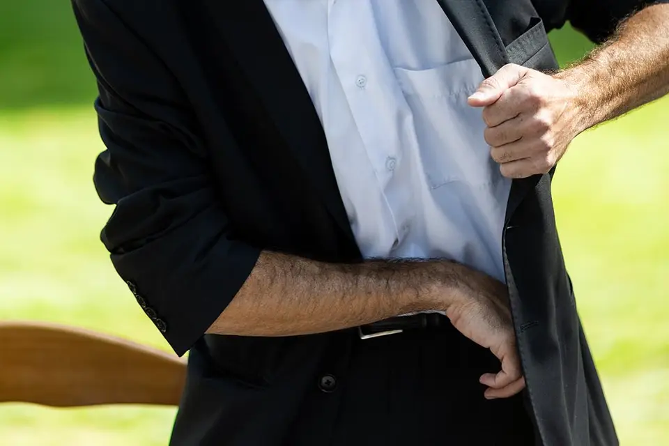 Magie Subtile — photo 2