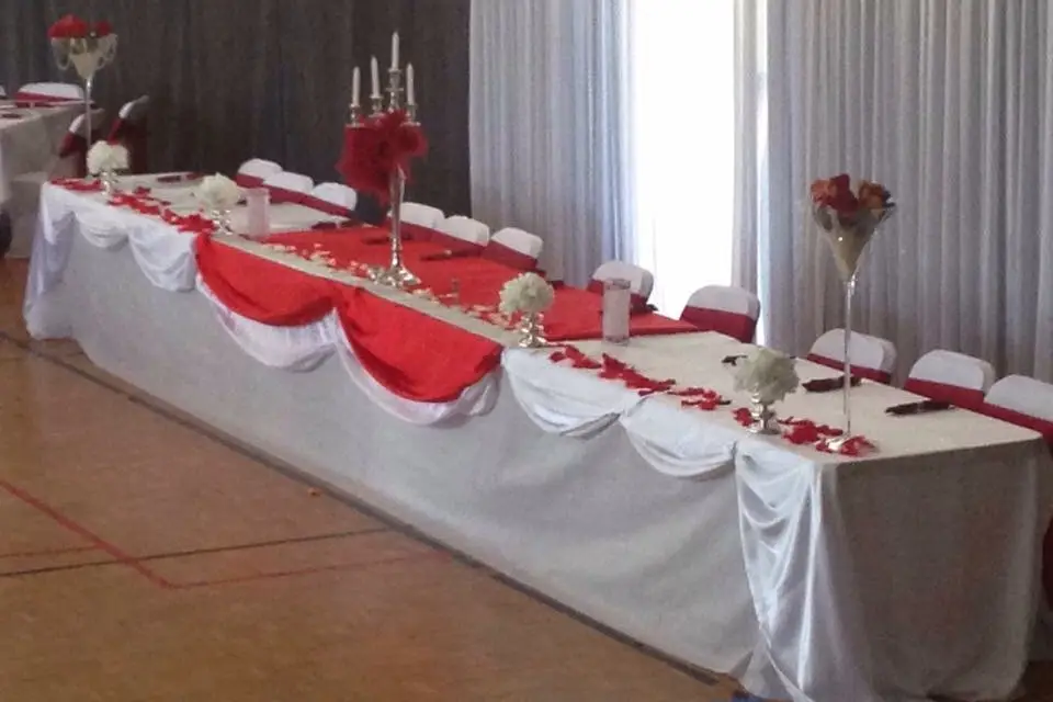 Stylehousse — photo 4