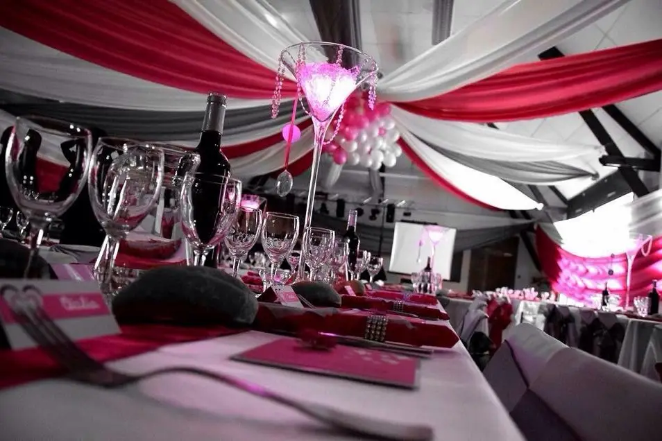 Stylehousse — photo 2