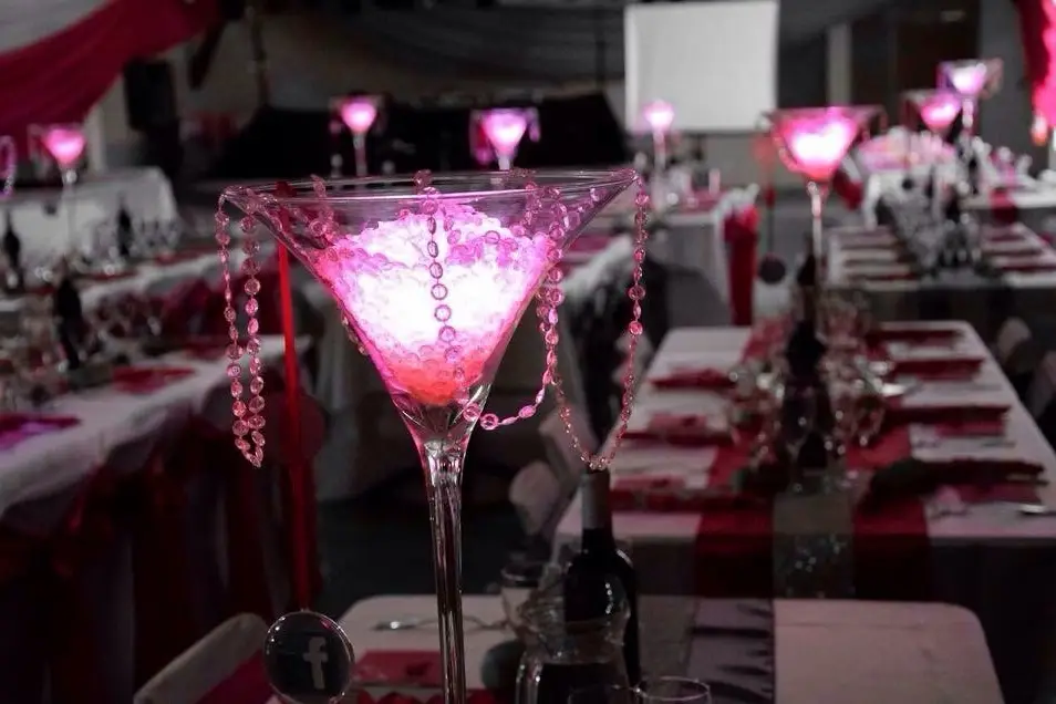 Stylehousse — photo 6