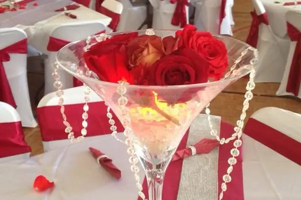 Stylehousse — photo 8