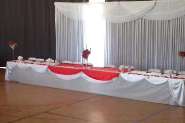 Stylehousse — photo 3