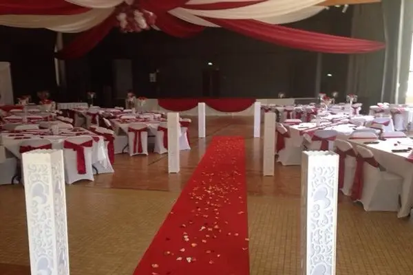 Stylehousse — photo 7