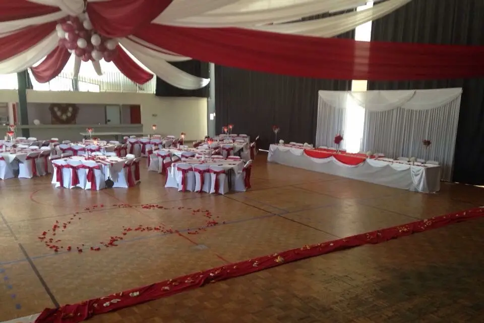 Stylehousse — photo 5