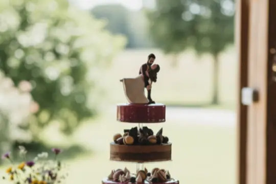 Le Carré Bellêmois