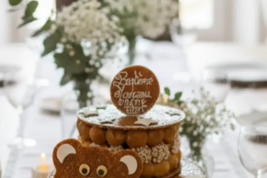 Le Carré Bellêmois — photo 3