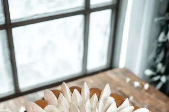 Le Carré Bellêmois — photo 4