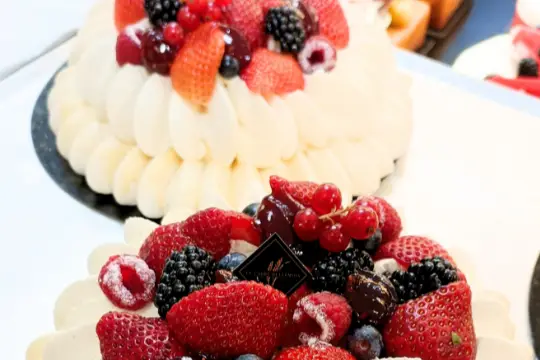 Le Carré Bellêmois — photo 5