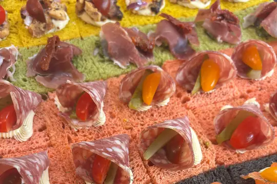 Le Carré Bellêmois — photo 6