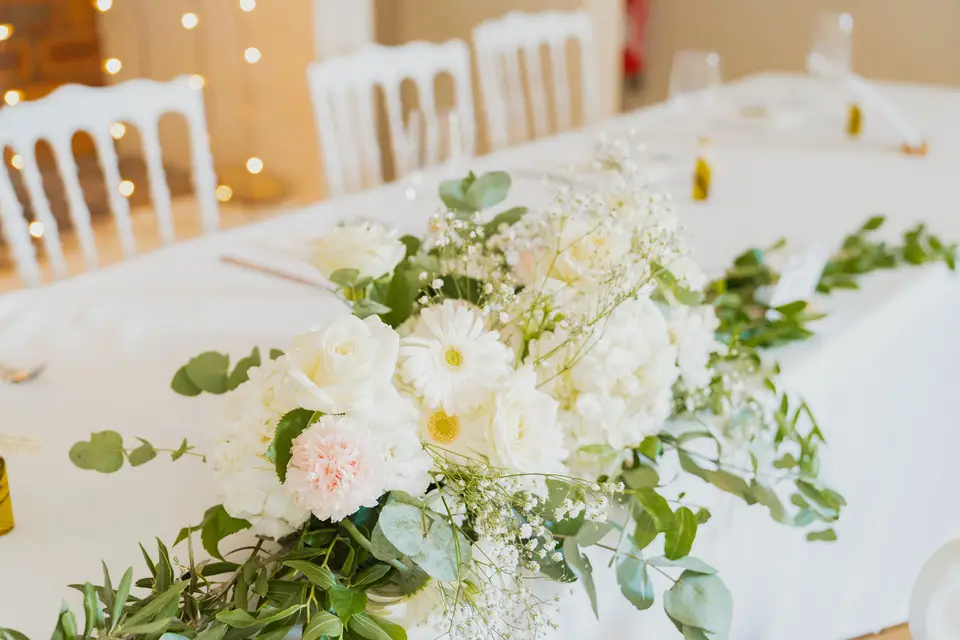 Wedding Art OCM — photo 1