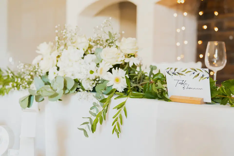 Wedding Art OCM — photo 2