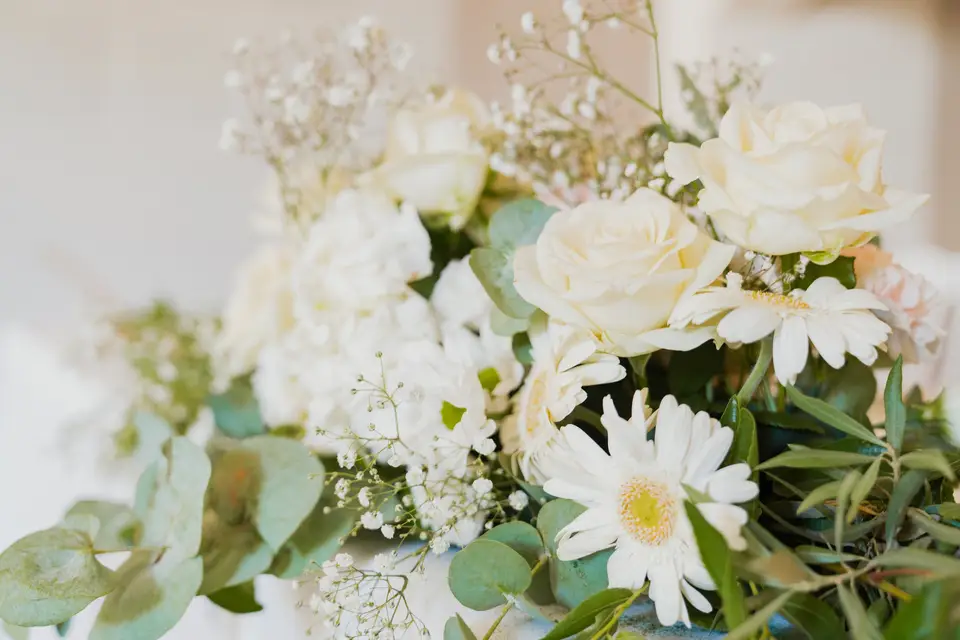 Wedding Art OCM — photo 3