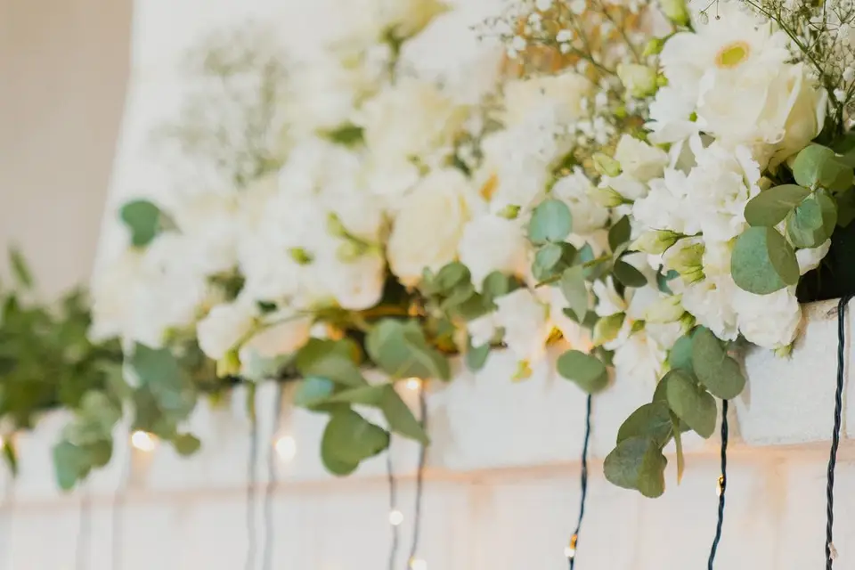 Wedding Art OCM — photo 4