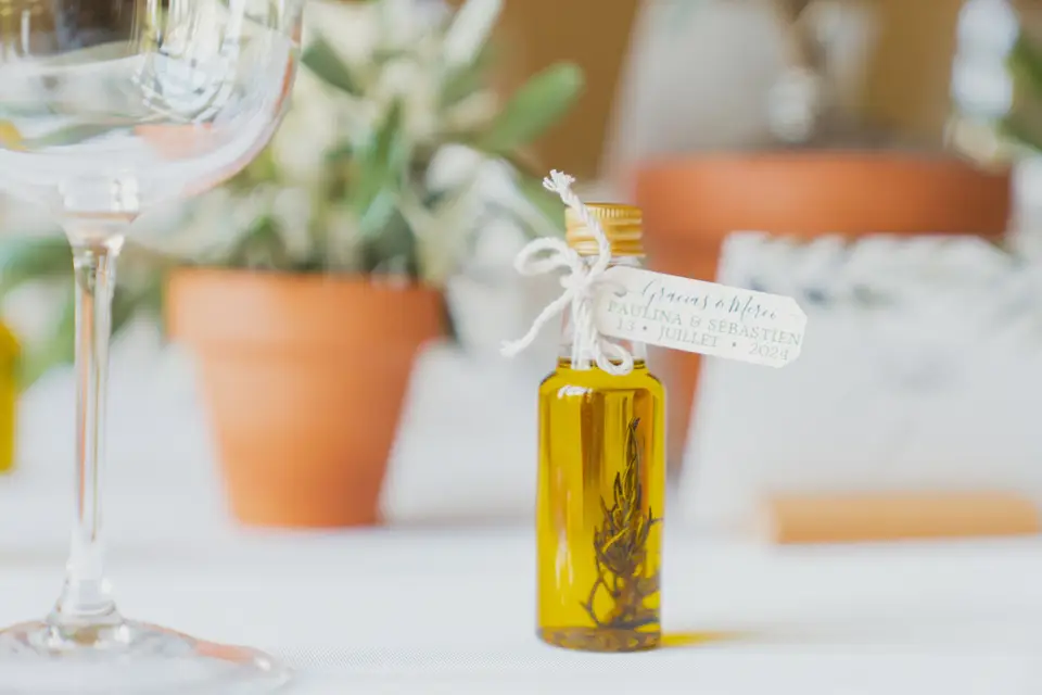 Wedding Art OCM — photo 6