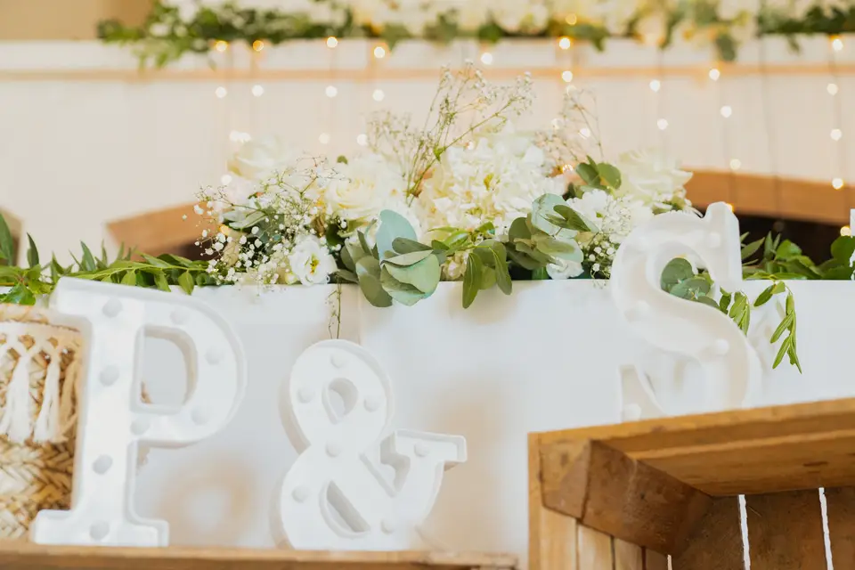 Wedding Art OCM — photo 5