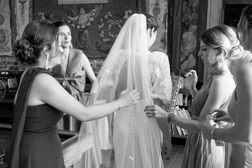 By Hera Wedding — photo 2