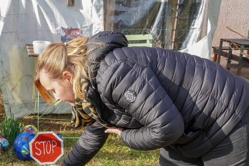 L'Hirondelle — photo 6