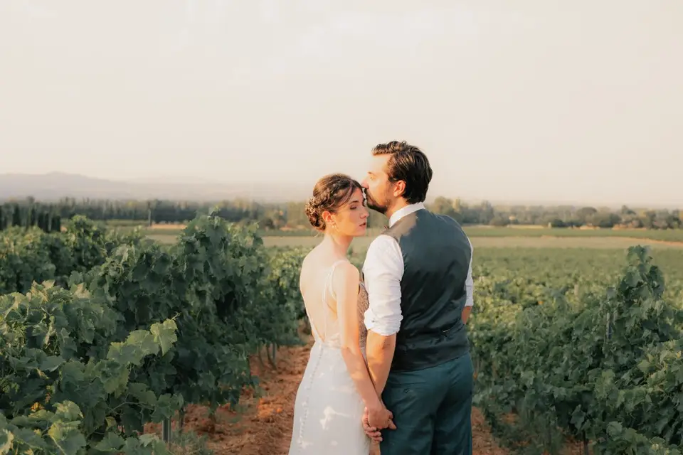 By Hera Wedding — photo 4