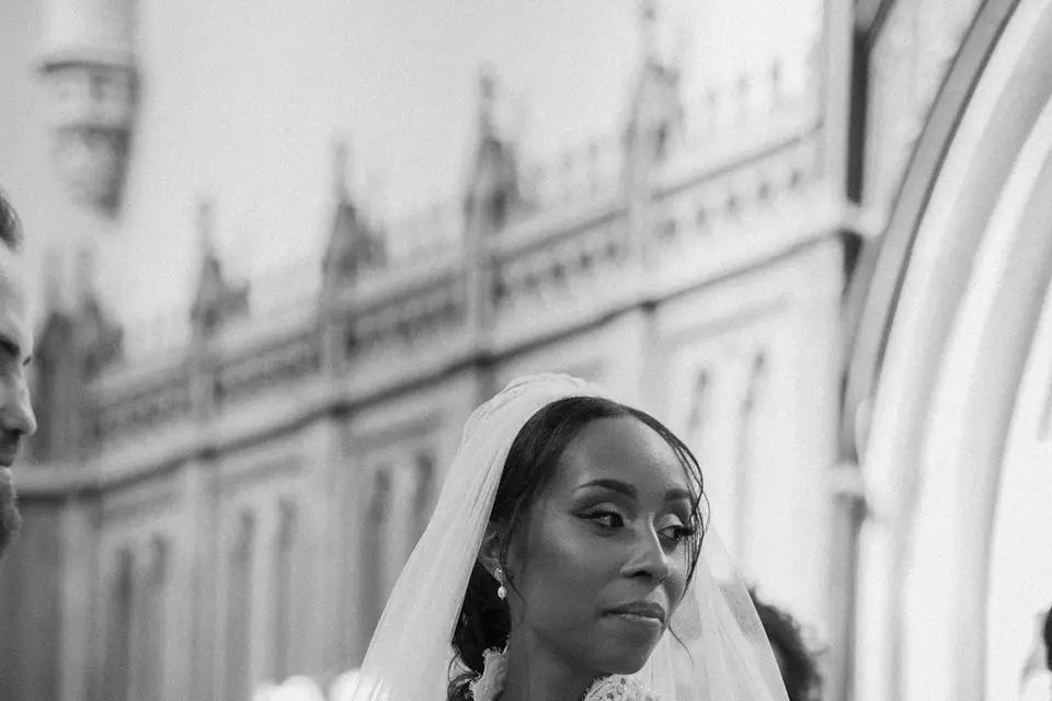 By Hera Wedding — photo 8