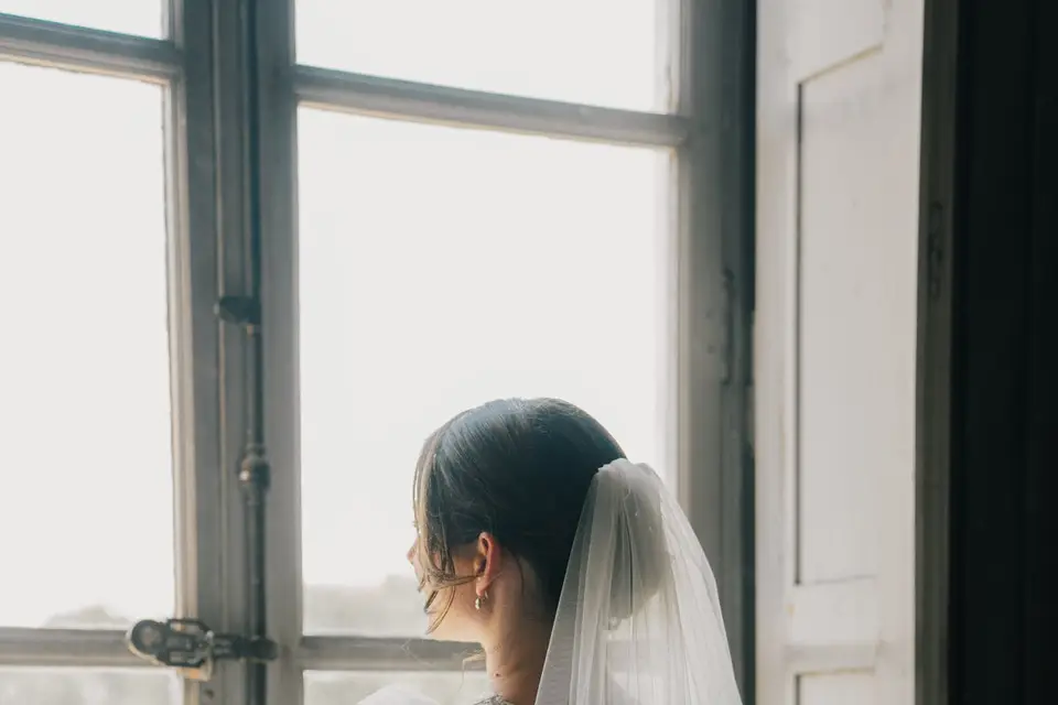 By Hera Wedding — photo 7