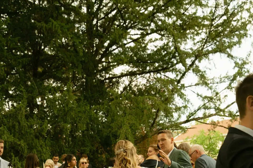 By Hera Wedding — photo 3