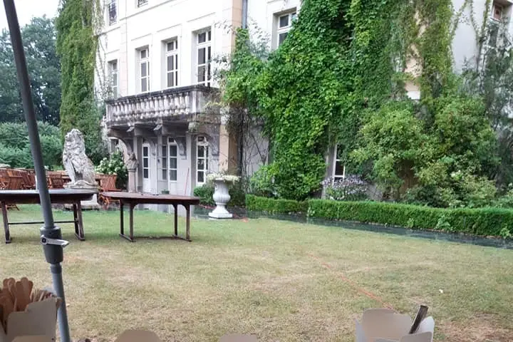 La Cantine de Sam — photo 1