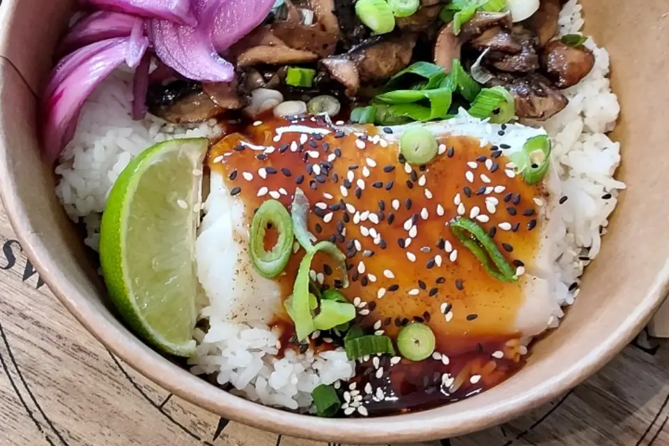 La Cantine de Sam — photo 4