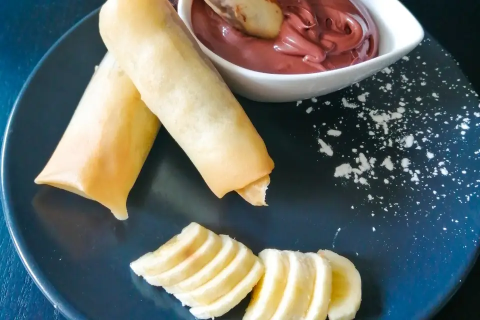 La Cantine de Sam — photo 5