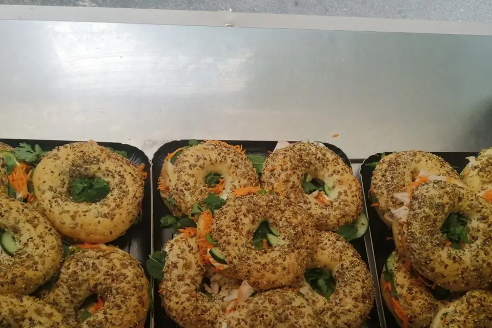 La Cantine de Sam — photo 6