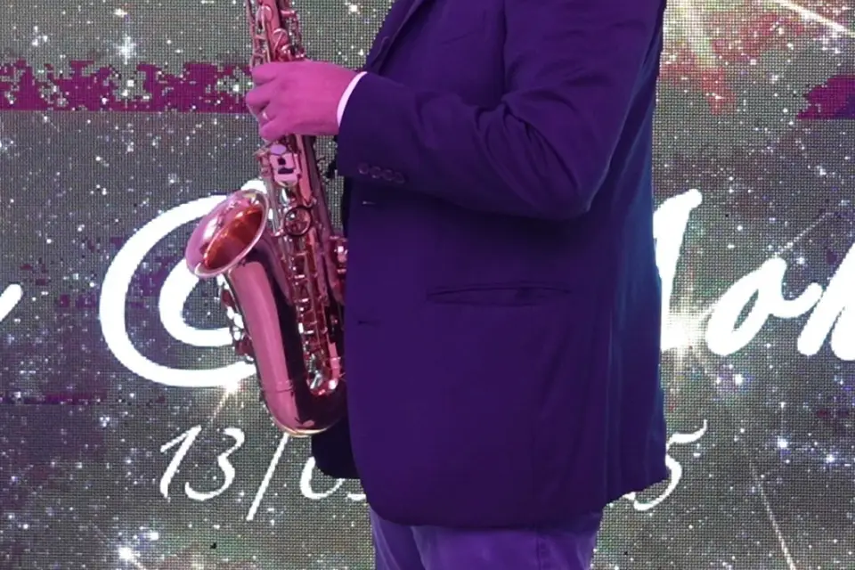 Consolare — photo 1