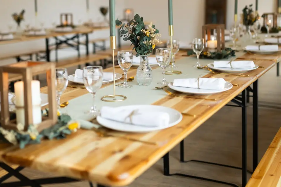 Domaine de Loséa — photo 5