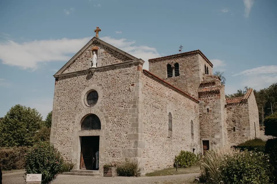 Aura Events — photo 8