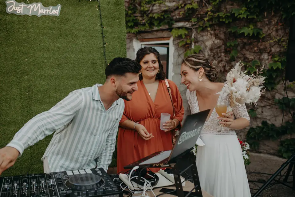 Aura Events — photo 7